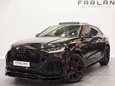 Audi RS Q8 4.0 TFSI V8 Vorsprung SUV 5dr Petrol Tiptronic quattro Euro 6 (s/s) (600 ps 3