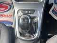 Vauxhall Astra 1.5 Turbo D Business Edition Nav Euro 6 (s/s) 5dr 30