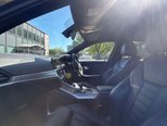 BMW 3 Series 2.0 320i M Sport Auto 4dr 29