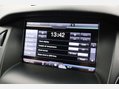 Ford Focus 2.3 Focus RS 4WD 5dr 52
