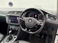 Volkswagen Tiguan 2.0 Tiguan SEL TDI BlueMotion Technology 4Motion Semi-Auto 4WD 5dr 50