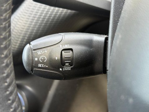 Peugeot 208 1.6 BlueHDi Active Euro 6 5dr 19