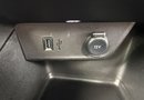 Vauxhall Mokka 100kWh Ultimate 50 kWh 5dr Auto 26