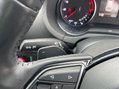Audi A3 1.4 TFSI Sport Sportback S Tronic Euro 6 (s/s) 5dr (Nav) 21