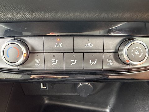Vauxhall Corsa 1.2 Design 5dr 24