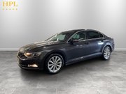 Volkswagen Passat 2.0 TDI SE Business Saloon 4dr Diesel Manual Euro 6 (s/s) (150 ps) 3