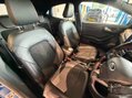 Ford Puma 1.0T EcoBoost MHEV ST-Line X First Edition Euro 6 (s/s) 5dr 10