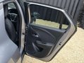 Vauxhall Corsa 1.2 Turbo Ultimate Euro 6 (s/s) 5dr 29