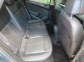 Vauxhall Astra ELITE 8