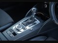 Audi A3 2.0 TDI 35 Black Edition Sportback S Tronic Euro 6 (s/s) 5dr 16