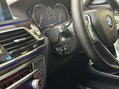 BMW 7 Series 3.0 740ld xDrive Exclusive Auto 4WD 4dr 38