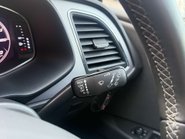 SEAT Leon 2.0 Leon Xcellence Luxury TSi Semi-Auto 5dr 24