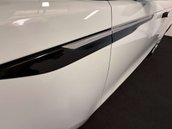 Land Rover Range Rover Velar 3.0 Range Rover Velar HSE D300 Auto 4WD 5dr 69