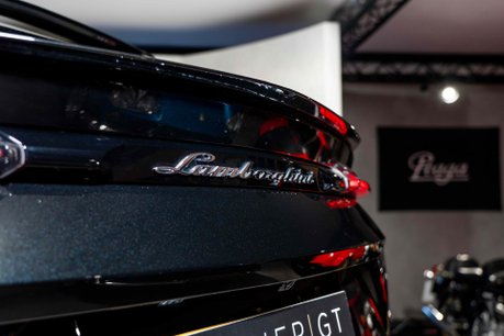 Lamborghini Urus V8. NOW SOLD. SIMILAR REQUIRED. PLEASE CALL 01903 254800. 46