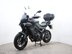 Yamaha Tracer 9 TRACER 9 (MTT 890) 6