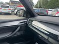 BMW X5 3.0 40d M Sport Auto xDrive Euro 6 (s/s) 5dr 32