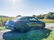 Mercedes-Benz Cle 2.0 CLE 300 Premier Edition MHEV 4MATIC Auto 4WD 2dr 23