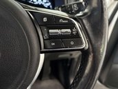 Kia Sportage 1.6 Sportage 4 CRDi ISG 5dr 20