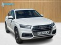 Audi Q5 2.0 TDI Sport SUV 5dr Diesel S Tronic quattro Euro 6 (s/s) (190 ps) 15