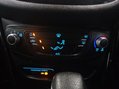 Ford B-Max 1.6 B-Max Zetec Auto 5dr 63