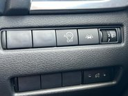 Nissan Qashqai DIG-T ACENTA PREMIUM DCT MHEV 36