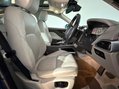 Jaguar F-Pace V6 PORTFOLIO AWD 18