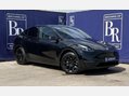 Tesla Model Y (Dual Motor) Long Range SUV 5dr Electric Auto 4WDE (384 bhp) 1