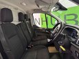 Ford Transit Custom 2.0 Transit Custom 300 Limited EcoBlue 5dr 11