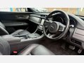 Jaguar XF 3.0 XF V6 S D Auto 4dr 6