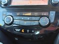 Nissan Qashqai 1.5 dCi Acenta Premium Euro 6 (s/s) 5dr 18