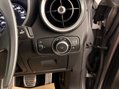 Alfa Romeo Stelvio 2.0T Nero Edizione Auto Q4 AWD Euro 6 (s/s) 5dr 25