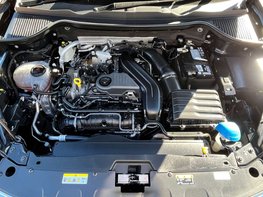 Skoda Karoq 1.5 Karoq SE Drive TSi 5dr 7
