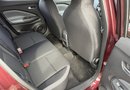 Nissan Juke 1.0 DiG-T 114 N-Connecta 5dr 33