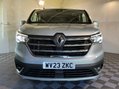 Renault Trafic 2.0 dCi Blue LL30 Sport Crew Van L2 H1 Euro 6 (s/s) 6dr 46