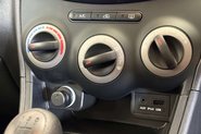 Hyundai i10 1.2 Classic Hatchback 5dr Petrol Manual Euro 5 (85 bhp) 36