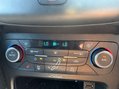 Ford Focus 2.0 Focus ST-3 TDCi 5dr 11
