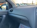 Volkswagen Polo MATCH TSI DSG 50