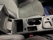 Vauxhall Insignia 2.0 CDTi SE Euro 5 5dr 14