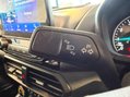 Ford Ecosport 1.0T EcoBoost ST-Line Euro 6 (s/s) 5dr 20