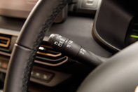 Dacia Jogger EXTREME 16