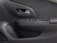 Vauxhall Corsa SE 36