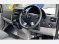 Mercedes-Benz Sprinter 2.1 314 CDi Panel Van 5dr Diesel Manual RWD L3 H3 (218 g/km, 140 bhp) 24