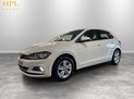 Volkswagen Polo 1.0 EVO SE Hatchback 5dr Petrol Manual Euro 6 (s/s) (80 ps) 3