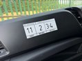 Iveco Daily 2.3D HPI 14V 35C 3450 HiMatic Euro 6 (s/s) 2dr, Curtain Side, MWB L2, DRW 38