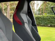 Volkswagen Golf GTI TSI DSG 28