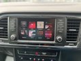SEAT Ateca 1.0 Ateca SE Ecomotive TSi 5dr 24