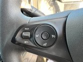 Vauxhall Combo SWB L1H1 Low Roof 2000 Dynamic Air Con EURO 6 NO VAT 32
