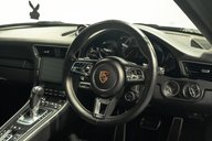 Porsche 911 3.8T 991 Turbo PDK 4WD Euro 6 (s/s) 2dr 28