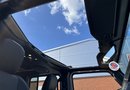 Jeep Wrangler 2.0 GME Overland 4dr Auto8 28