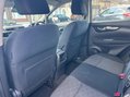 Nissan Qashqai 1.2 DIG-T Acenta 2WD Euro 5 (s/s) 5dr 27